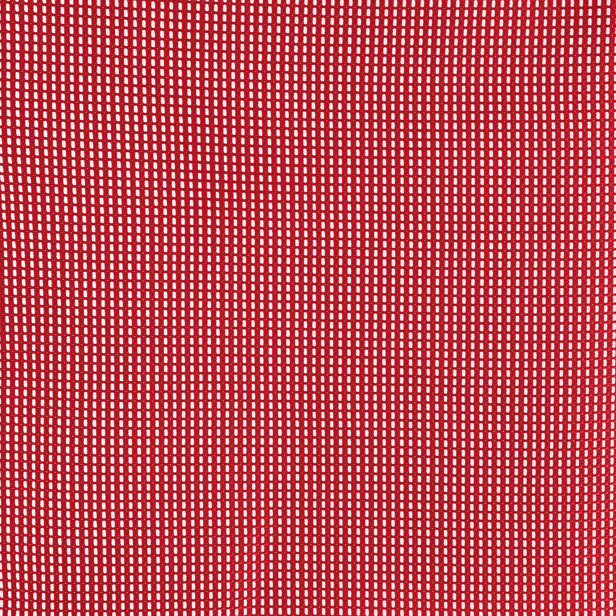 Felton Red Upholstered Adjustable Home Office Desk Chair from Coaster - Luna Furniture