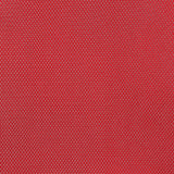 Felton Red Upholstered Adjustable Home Office Desk Chair from Coaster - Luna Furniture