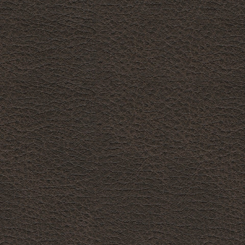 Femley Smoke Recliner from Ashley - Luna Furniture