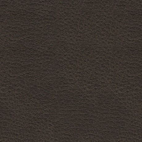 Femley Smoke Recliner from Ashley - Luna Furniture