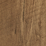 Fendenmore Brown Chairside End Table from Ashley - Luna Furniture