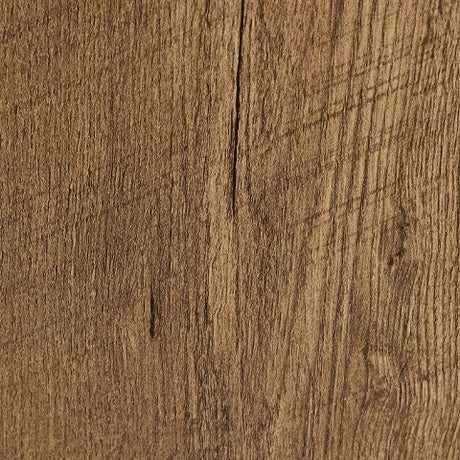 Fendenmore Brown Chairside End Table from Ashley - Luna Furniture