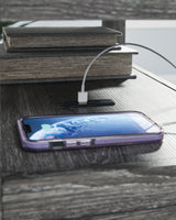 Fendenmore Brown Chairside End Table from Ashley - Luna Furniture