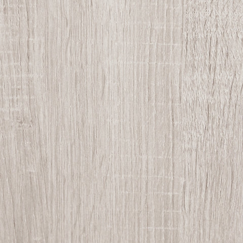 Fendenmore Two-tone Chairside End Table from Ashley - Luna Furniture