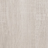 Fendenmore Two-tone Chairside End Table from Ashley - Luna Furniture