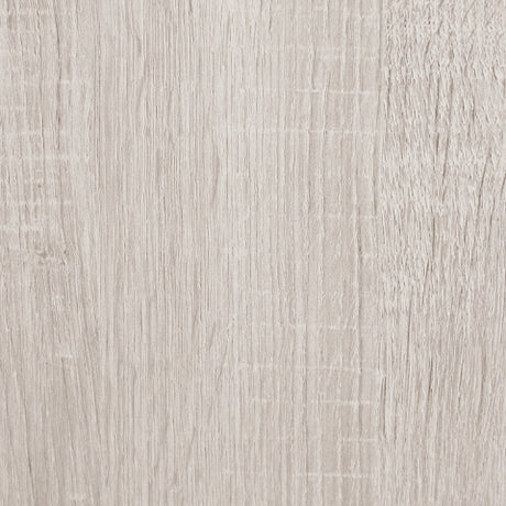 Fendenmore Two-tone Chairside End Table from Ashley - Luna Furniture