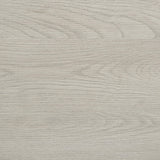 Fenwick Gray Oak 4-Piece Queen Bedroom Set from Coaster - Luna Furniture