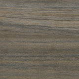 Fenwick Gray Oak 9-Drawer Dresser from Coaster - Luna Furniture