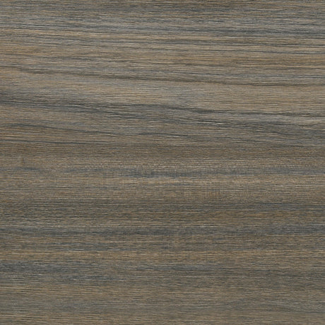 Fenwick Gray Oak Dresser Mirror (Mirror Only) from Coaster - Luna Furniture