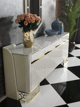 Ferani Sideboard from Luna Luxury - Luna Furniture