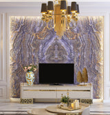 Ferani Ivory Living Room Set from Luna Luxury - Luna Furniture