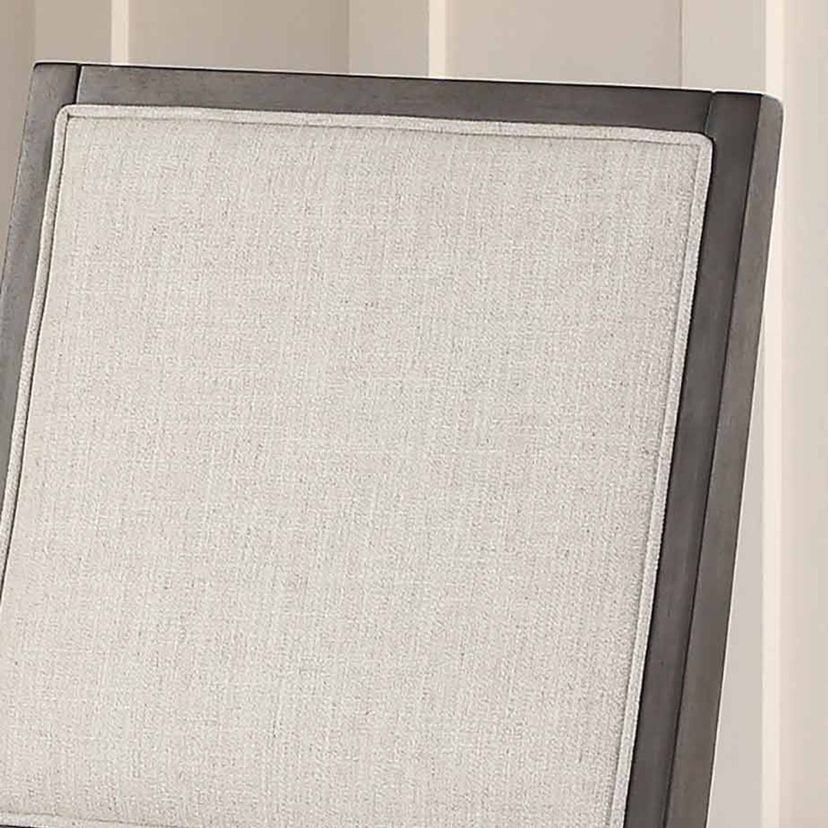 Mila Side Chair, Set of 2 from Steve Silver - Luna Furniture