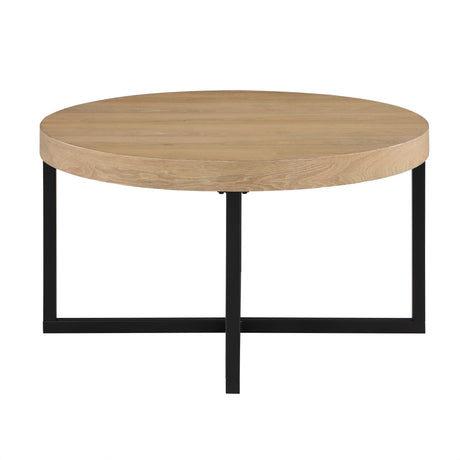 Magnolia Nesting Coffee Table Set from Steve Silver - Luna Furniture