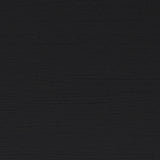 Finch Queen Platform Bed with Dresser, Chest and 2 Nightstands in Black from Ashley - Luna Furniture