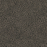 First Base Reclining Sofa and Recliner from Ashley - Luna Furniture