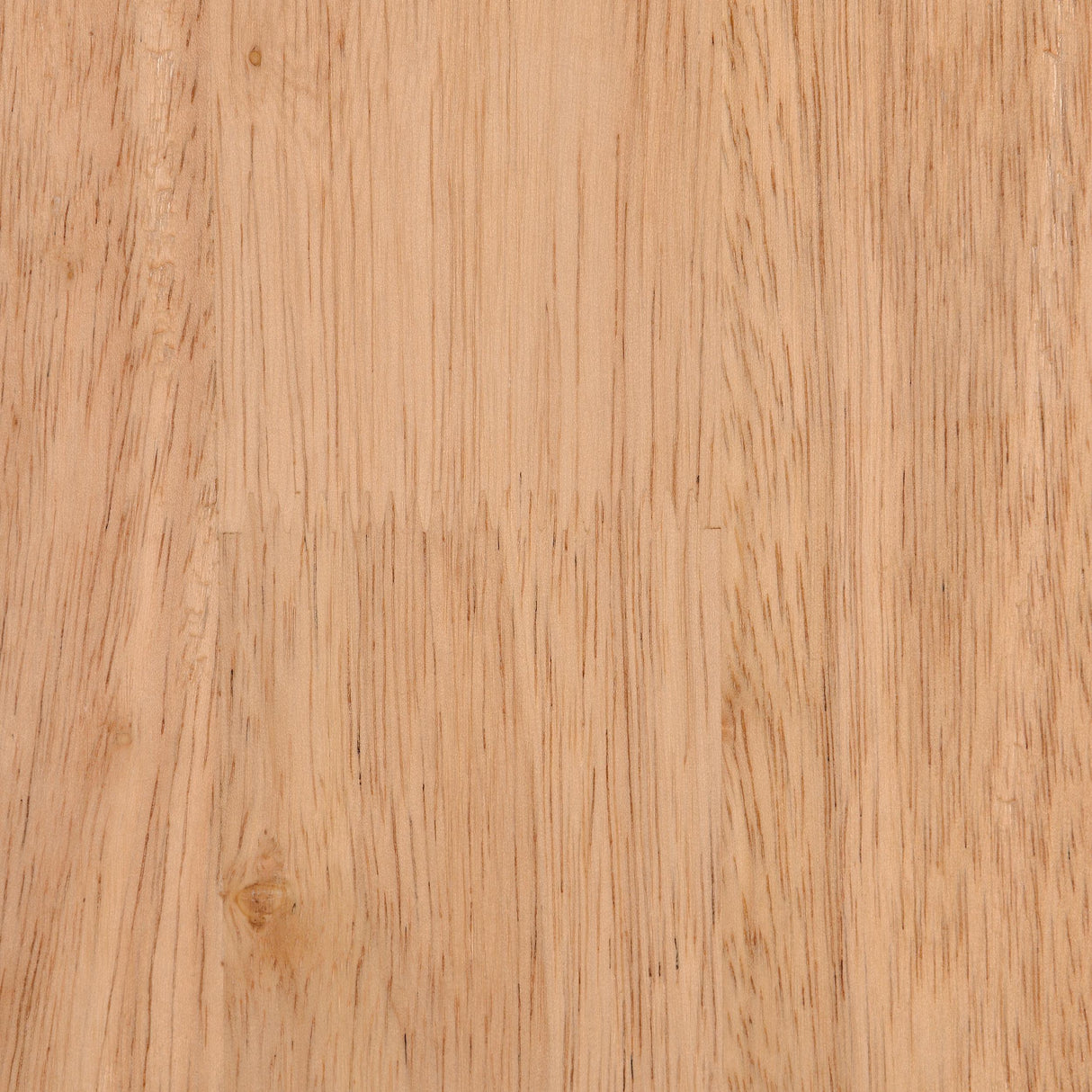 Fitzroy Ivory Boucle Upholstered Accent Arm Chair from Coaster - Luna Furniture