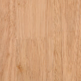 Fitzroy Ivory Boucle Upholstered Accent Arm Chair from Coaster - Luna Furniture