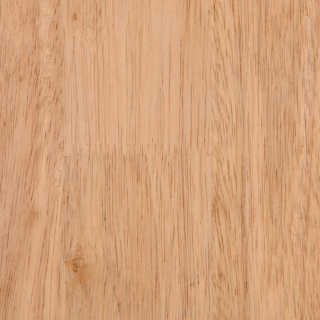 Fitzroy Ivory Boucle Upholstered Accent Arm Chair from Coaster - Luna Furniture