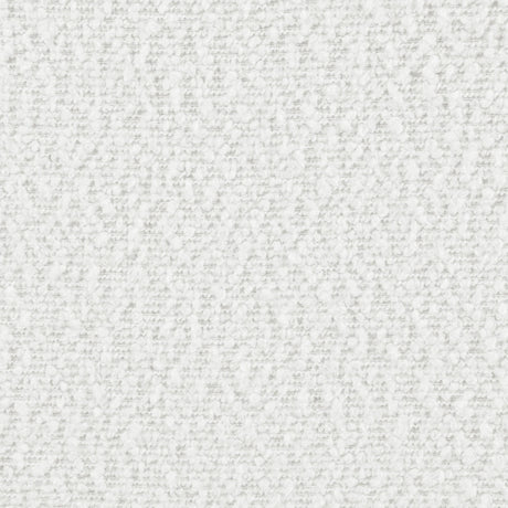 Fitzroy Ivory Boucle Upholstered Accent Arm Chair from Coaster - Luna Furniture