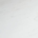 Fitzroy Brown/White Accent Cabinet from Ashley - Luna Furniture
