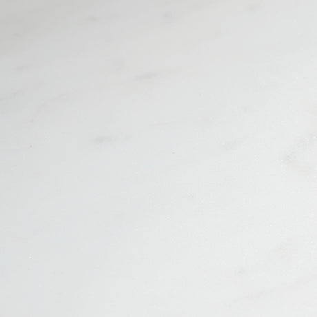 Fitzroy Brown/White Accent Cabinet from Ashley - Luna Furniture