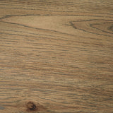 Flangren Light Brown End Table from Ashley - Luna Furniture