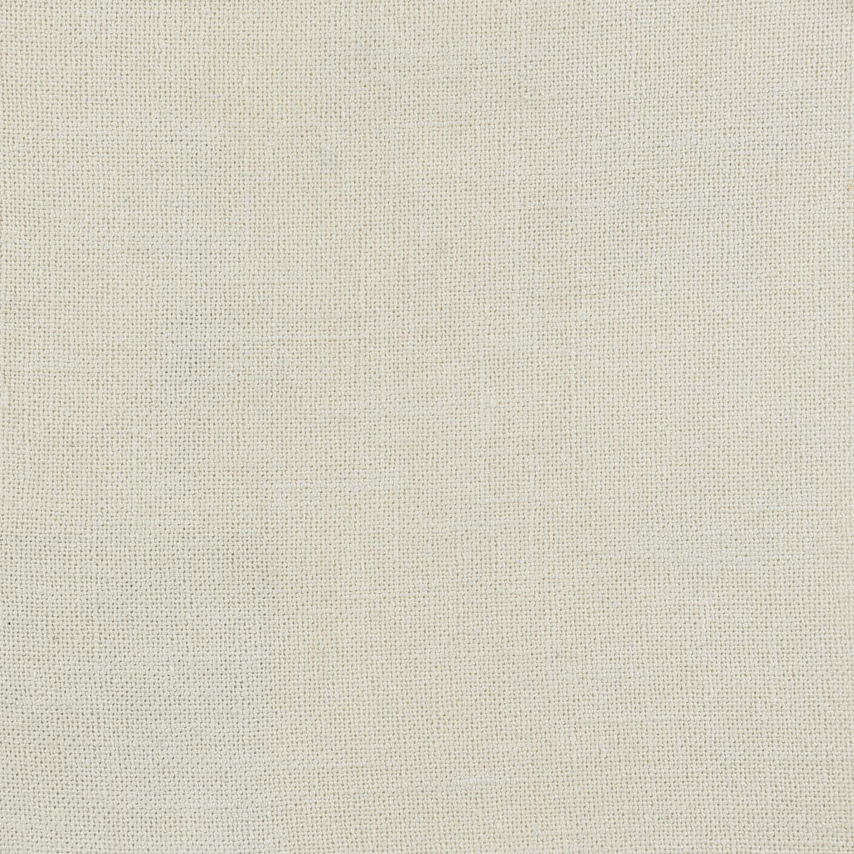 Florence Rustic Smoke and Beige 5-Piece Round Dining Set from Coaster - Luna Furniture