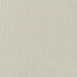 Florence Rustic Smoke and Oatmeal 5-Piece Round Dining Set from Coaster - Luna Furniture