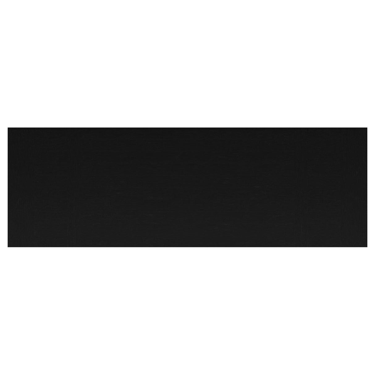 Florence Beige 7-Piece 126-inch Extension Dining Table Set from Coaster - Luna Furniture