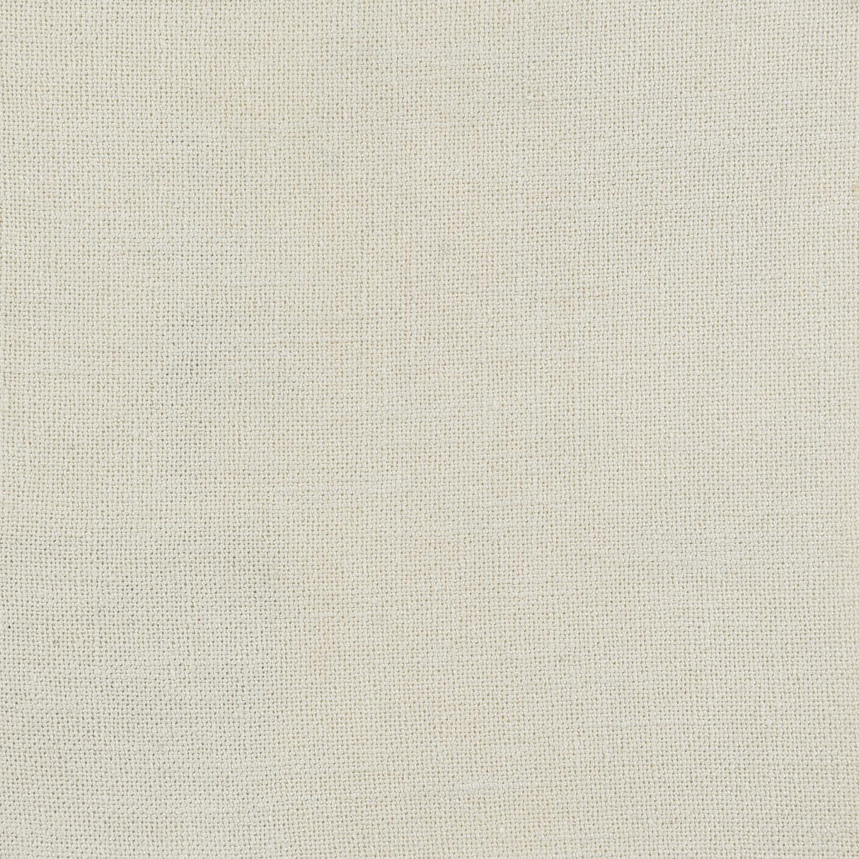 Florence Rustic Smoke and Beige 7-Piece Round Dining Set from Coaster - Luna Furniture