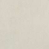 Florence Rustic Smoke and Beige 7-Piece Round Dining Set from Coaster - Luna Furniture