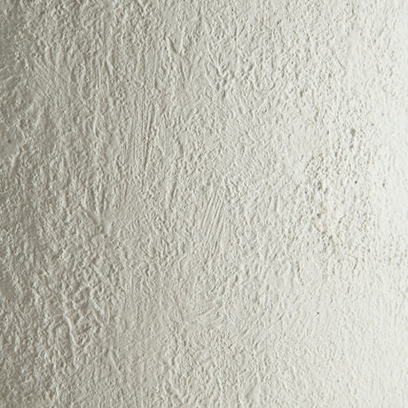 Flurinworth Cream Vase from Ashley - Luna Furniture