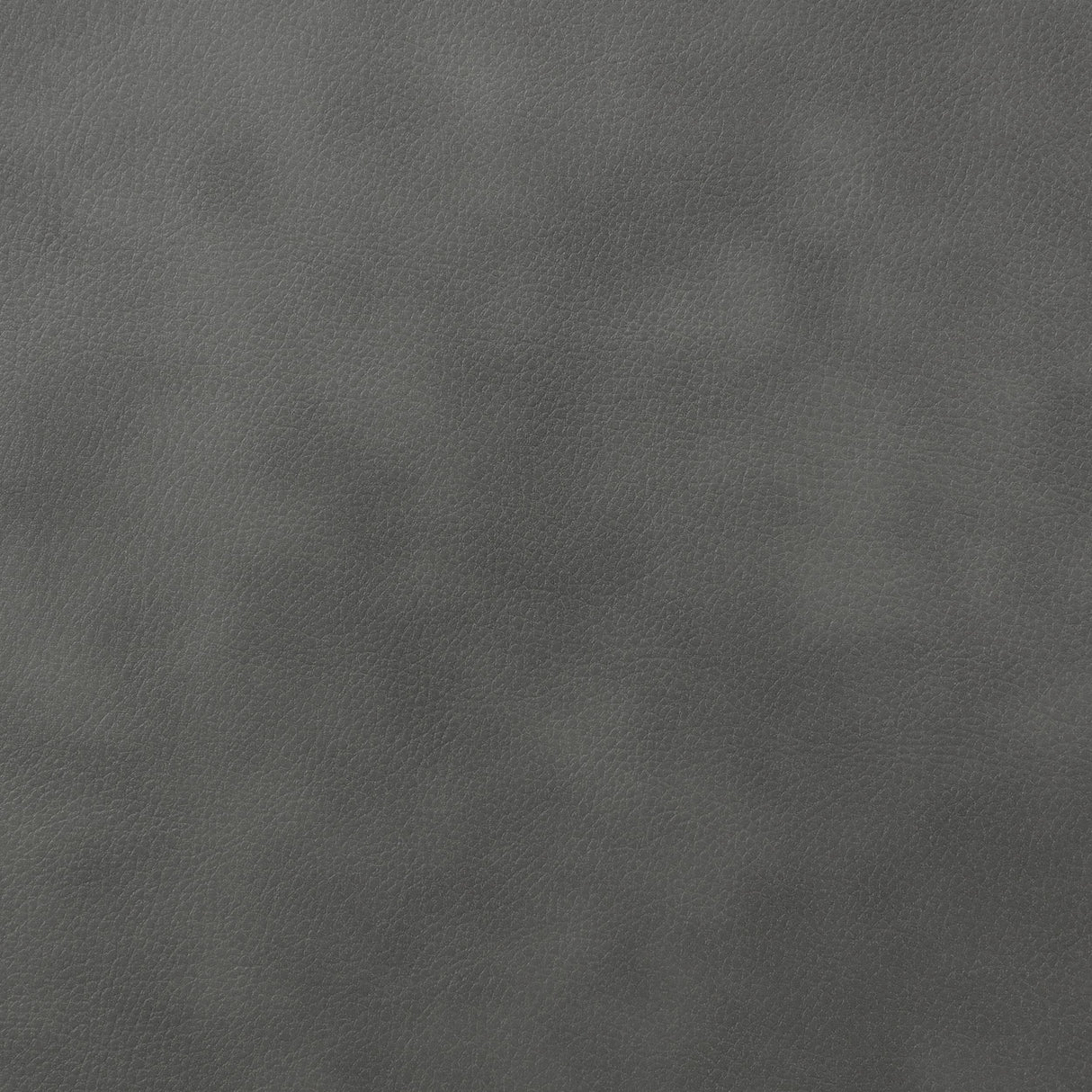 Foley Gray Upholstered Power Lift Recliner Chair from Coaster - Luna Furniture