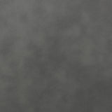 Foley Gray Upholstered Power Lift Recliner Chair from Coaster - Luna Furniture