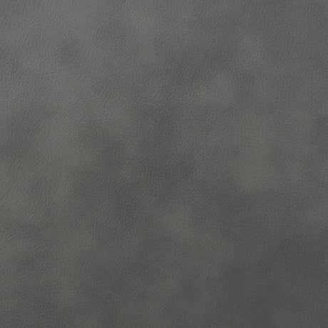 Foley Gray Upholstered Power Lift Recliner Chair from Coaster - Luna Furniture