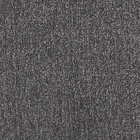 Foreside Charcoal Recliner from Ashley - Luna Furniture