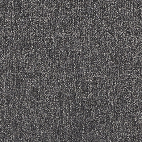 Foreside Charcoal Reclining Sofa from Ashley - Luna Furniture