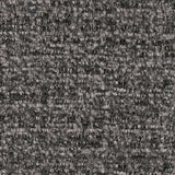 Foreside Sofa and Loveseat in Charcoal from Ashley - Luna Furniture