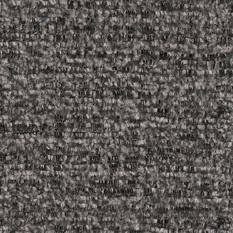 Foreside Sofa and Loveseat in Charcoal from Ashley - Luna Furniture