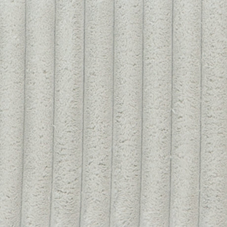 Forest Lake Alloy Power Reclining Sofa from Ashley - Luna Furniture