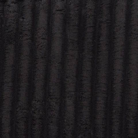 Forest Lake Black Power Recliner from Ashley - Luna Furniture