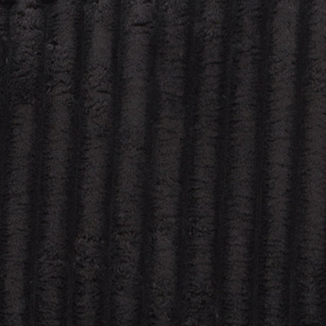 Forest Lake Black Power Reclining Sofa from Ashley - Luna Furniture