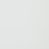 Fortman Queen Panel Bed with Mirrored Dresser and 2 Nightstands in White from Ashley - Luna Furniture