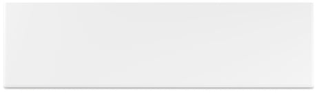 Fortman White King Panel Bed, Dresser and 2 Nightstands from Ashley - Luna Furniture