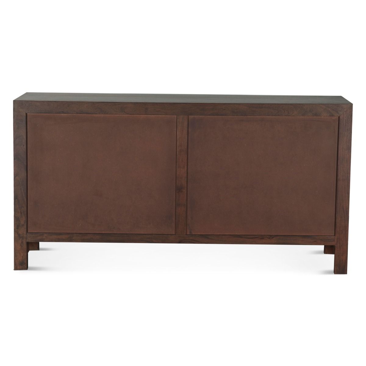 Piedmont 68" Dresser in Coffee Bean from Home Trends & Design - Luna Furniture