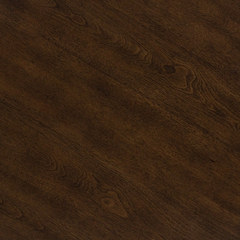 Frallyn Dark Brown Coffee Table from Ashley - Luna Furniture