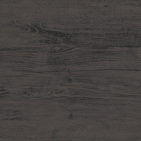 Fraluna Charcoal King Panel Bed from Ashley - Luna Furniture