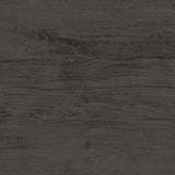 Fraluna Queen Panel Bed with Dresser in Charcoal from Ashley - Luna Furniture