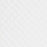 Frandern Twin Over Twin Loft Bed and Mattresses from Ashley - Luna Furniture