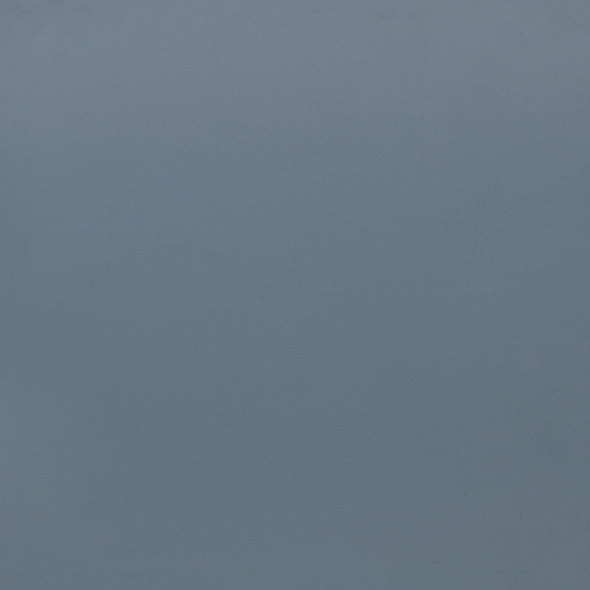 Frankie Blue Twin Over Twin Bunk Bed with 7-inch Mattresses from Coaster - Luna Furniture